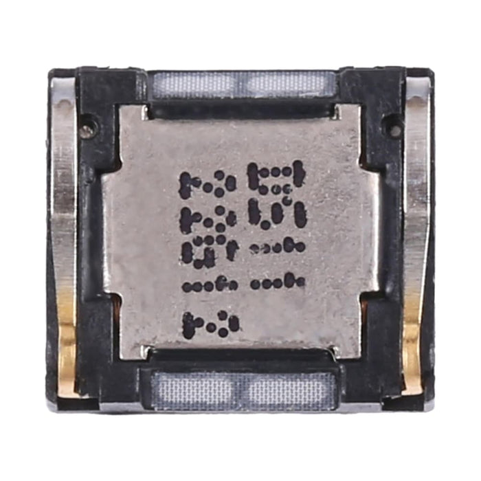 Samsung Sm T225/t220 Earpiece Speaker For Galaxy Tab A7 Lite