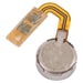 Samsung Sm T230 Vibrating Motor for Galaxy Tab 4 7.0