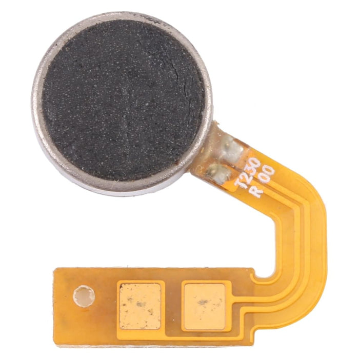 Samsung Sm T230 Vibrating Motor for Galaxy Tab 4 7.0
