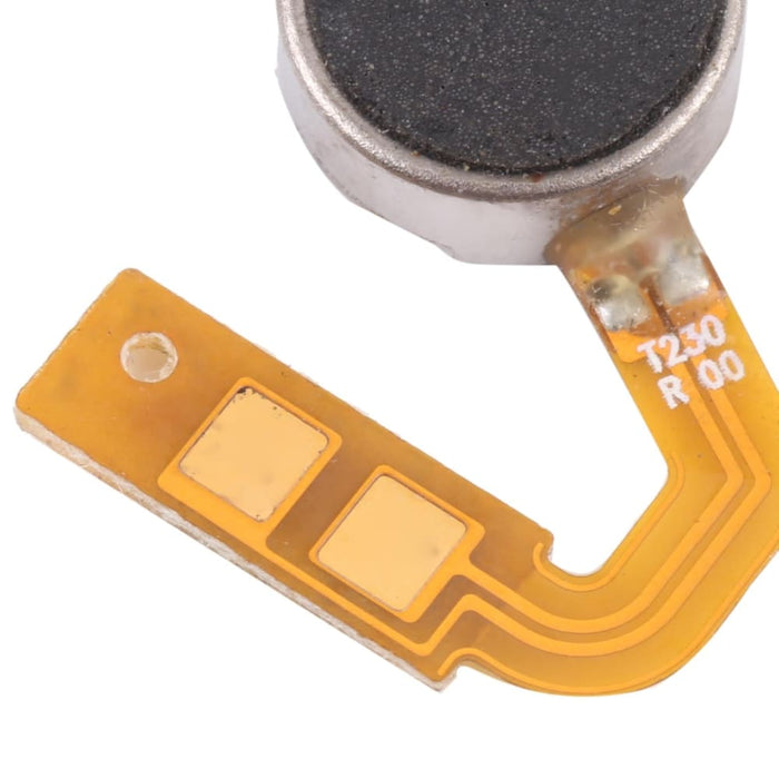 Samsung Sm T230 Vibrating Motor for Galaxy Tab 4 7.0