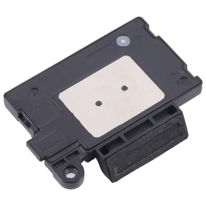 Samsung Sm T387 Speaker Ringer Buzzer For Galaxy Tab a 8.0