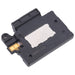 Samsung Sm T387 Speaker Ringer Buzzer For Galaxy Tab a 8.0