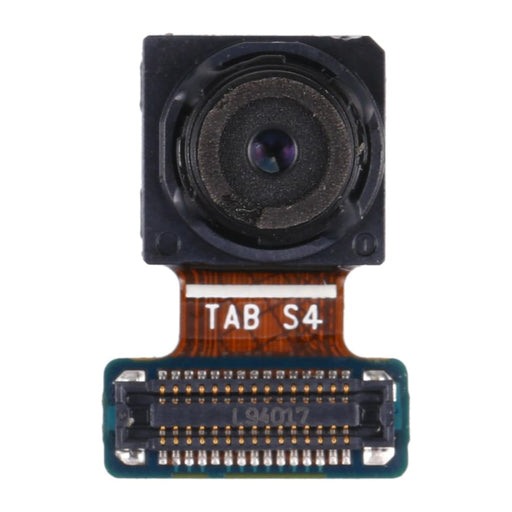 Samsung Sm T830/t835 Front Facing Camera Module