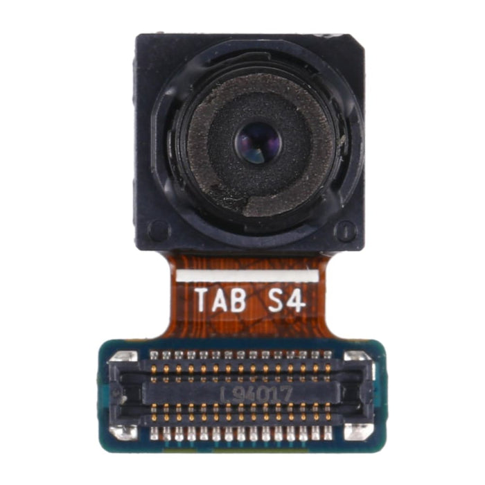 Samsung Sm T830/t835 Front Facing Camera Module