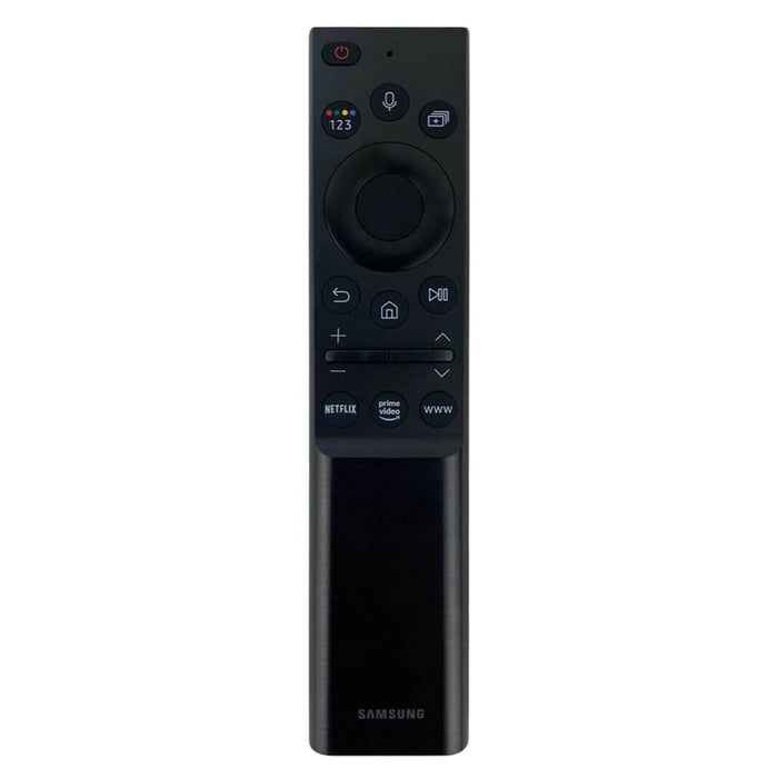 Samsung Tv Smart Touch Replacement Remote Control