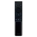 Samsung Tv Smart Touch Replacement Remote Control