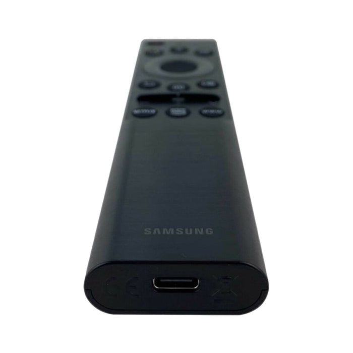 Samsung Tv Smart Touch Replacement Remote Control