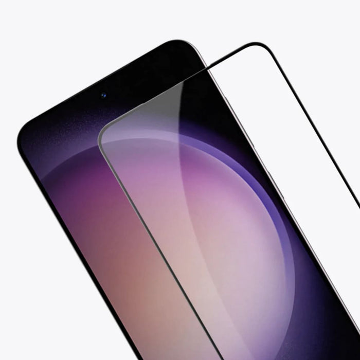 For Samsung S24 Ultra / S24 + Full Coverage Amazing Cp