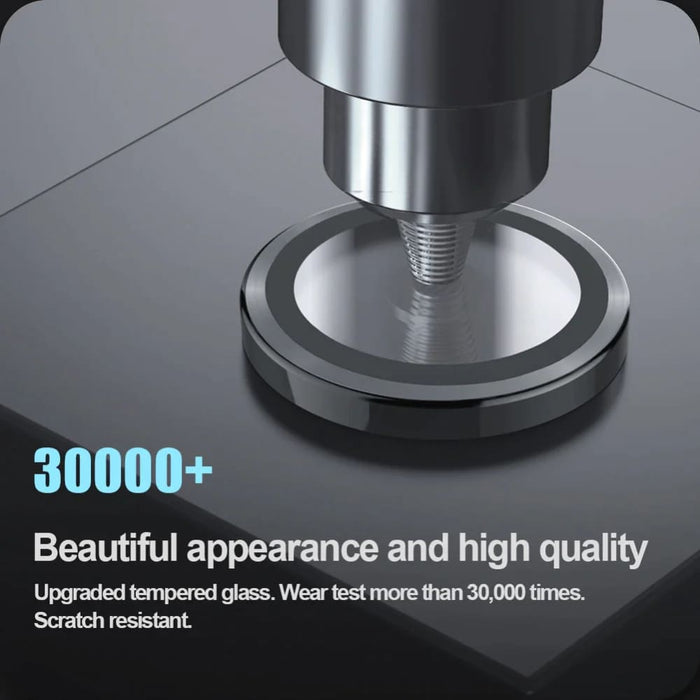 For Samsung S24 Ultra / Plus Waterproof Full Cover Camera