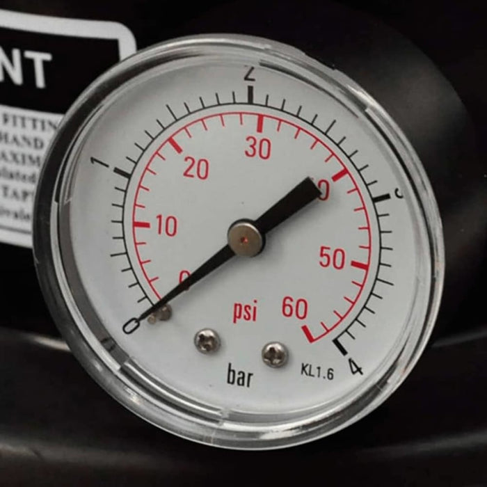 Sand Filter Pump 400 w 11000 l h Kbxko