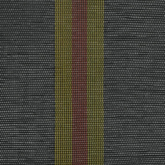 Sandbags 10 Pcs Dark Green 103x25 Cm Hdpe Opanno