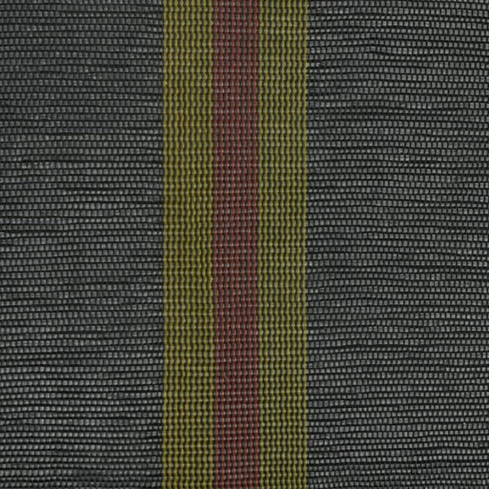 Sandbags 25 Pcs Dark Green 103x25 Cm Hdpe Opannx