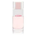 Jil Sander Softly Eau De Petales by for Women-80 Ml