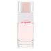 Jil Sander Softly Eau De Petales by for Women-80 Ml