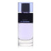Jil Sander Softly Serene by for Women-80 Ml
