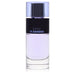 Jil Sander Softly Serene by for Women-80 Ml