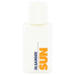Jil Sander Sun by for Women-75 Ml