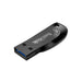 Sandisk 32gb Ultra Shift Usb 3.0 Flash Drive Sdcz410 - 032g