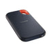 Sandisk 2tb Extreme Portable Ssd V2 (sdssde61 - 2t00 - g25)