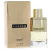 Sapil Dapper By For Men-100 Ml