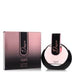 Sapil Desire By For Women-80 Ml