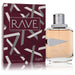 Sapil Rave By For Women-100 Ml