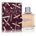 Sapil Rave By For Women-100 Ml