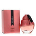 Sapil Vogue By For Women-100 Ml