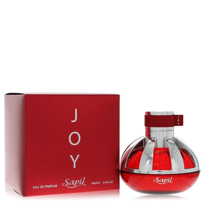 Sapil Joy By For Women-100 Ml