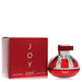 Sapil Joy By For Women-100 Ml