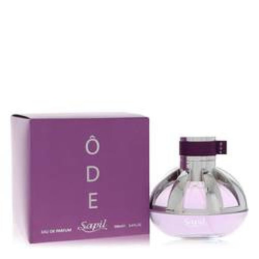 Sapil Ode by for Women-100 Ml