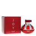 Sapil Joy By For Women-100 Ml