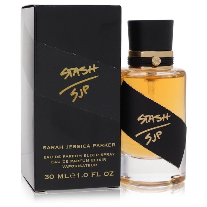 Sarah Jessica Parker Stash by for Women-30 Ml