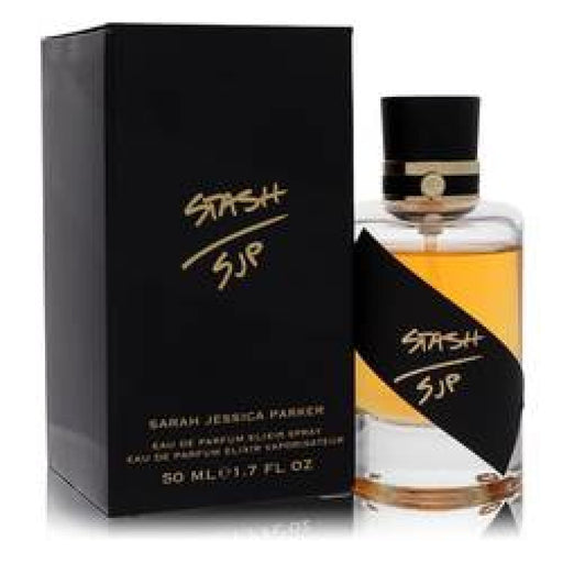 Sarah Jessica Parker Stash By For Women-50 Ml