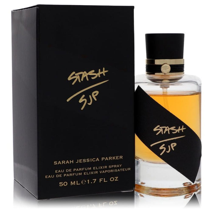Sarah Jessica Parker Stash By For Women-50 Ml