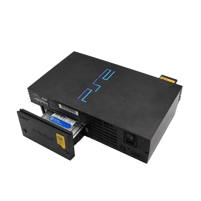 Sata Ide Interface Hdd Adapter For Playstation2 Ps2 Fat