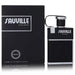 Sauville By Armaf For Men-100 Ml