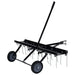 Scarifier for Ride-on Mower 100 Cm Oainko