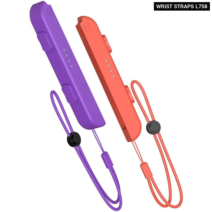 Scarlet & Violet Game Accessories Compatible Nintendo Switch