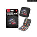 Scarlet & Violet Game Accessories Compatible Nintendo Switch