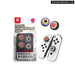 Scarlet & Violet Game Accessories Compatible Nintendo Switch