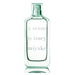 A Scent Edt Spray By Issey Miyake For Women - 50 Ml