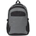 School Backpack 40 l Black And Grey Koooo