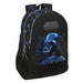 School Bag Star Wars Digital Escape Black 32 x 44 16 Cm