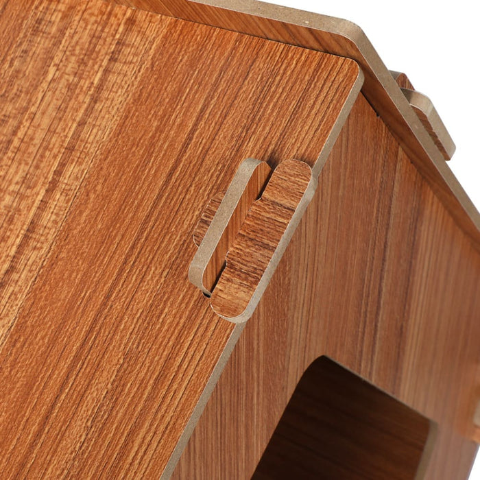 Goslash Picks Cat Scratcher Scratching Board Corrugated