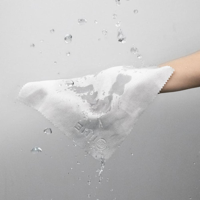 Screen Cleaning Premium Cloth Compatible Nintendo Switch