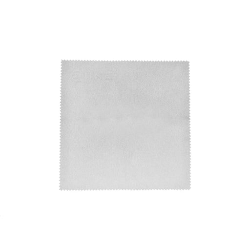 Screen Cleaning Premium Cloth Compatible Nintendo Switch