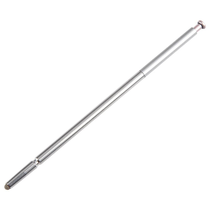Screen Touch Pen Replacing Damaged And Worn Out Stylus Pen.