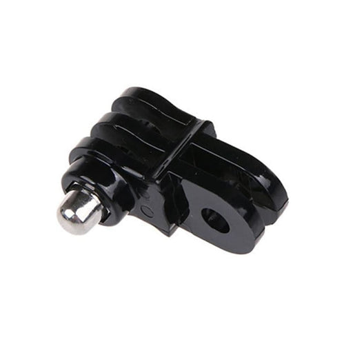 Screw Adapter Adjustment Arm For Gopro Hero 12 /hero