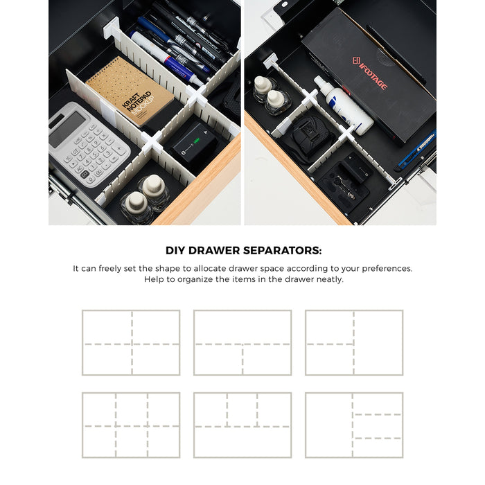 150Cm Electric Standing Desk W / Drawer Motorised Adjustable White Oak